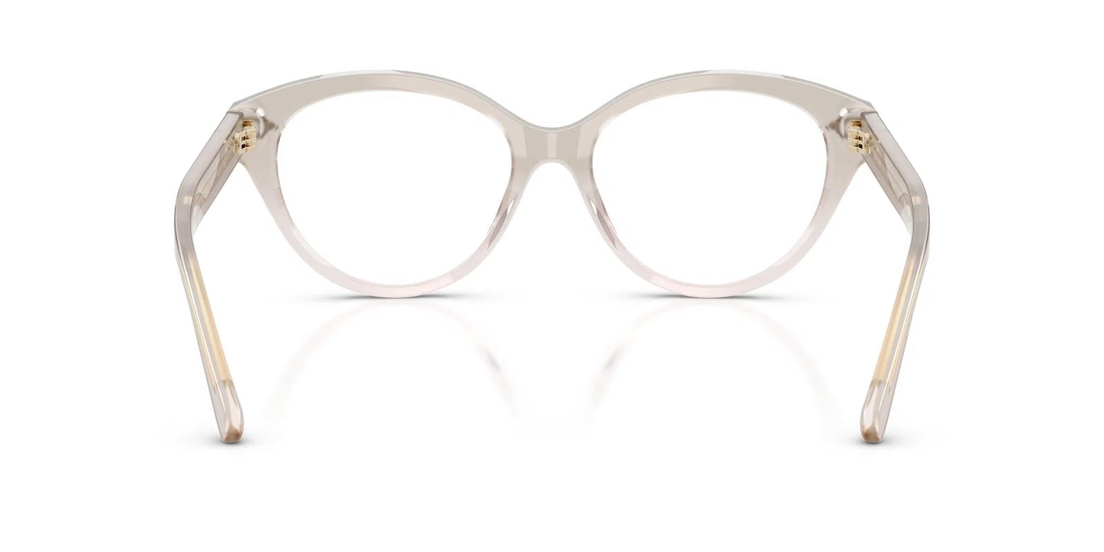 Ralph Lauren 6256U Eyeglasses - view 23
